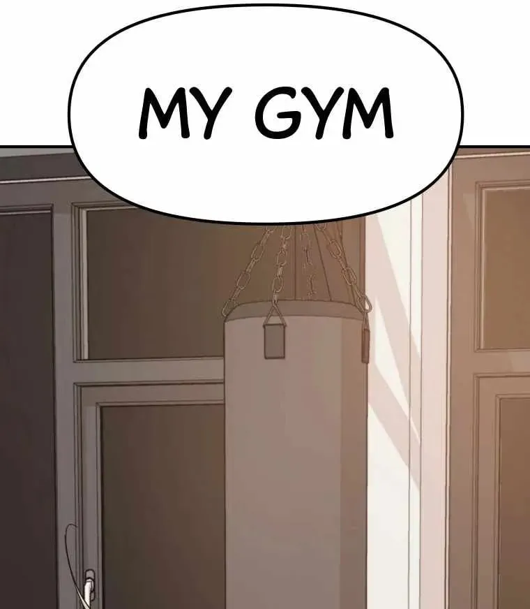 Read Guard Pass chapter 20 image 112 on Lezhin