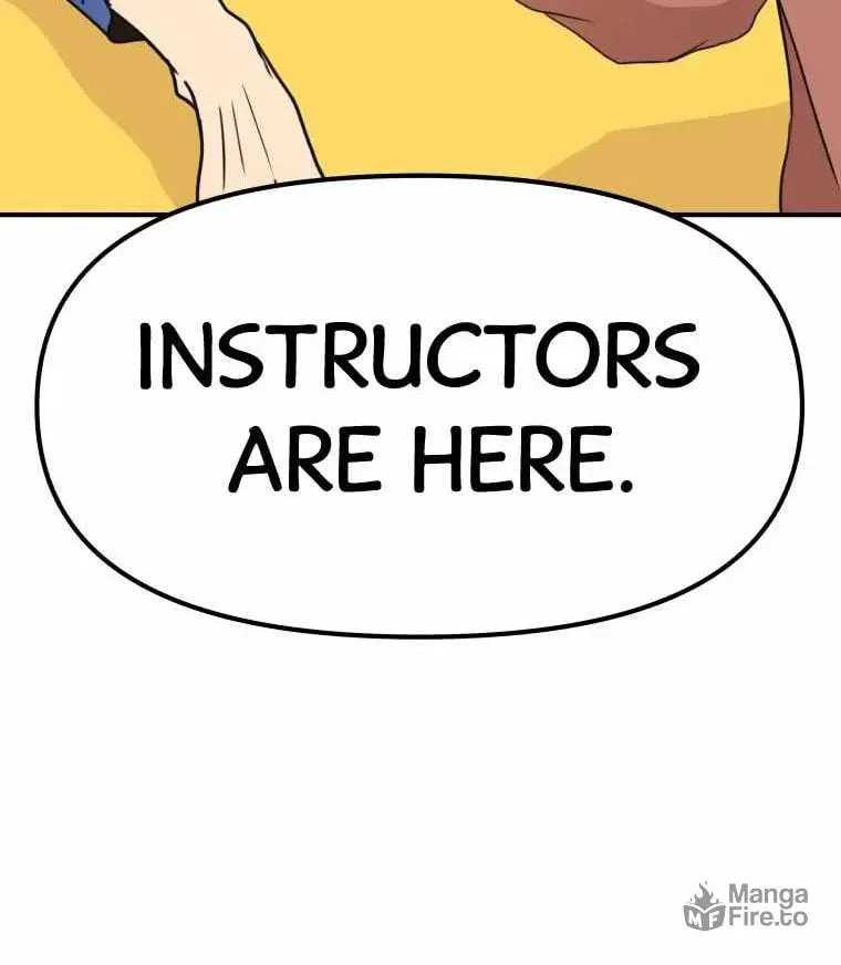 Read Guard Pass chapter 20 image 114 on Lezhin