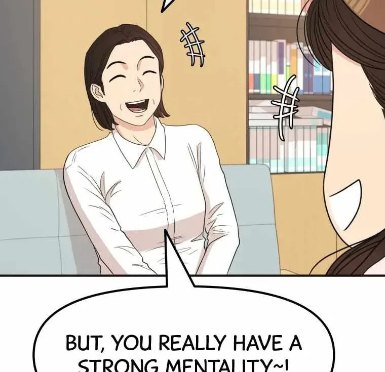 Read Guard Pass chapter 20 image 13 on Lezhin
