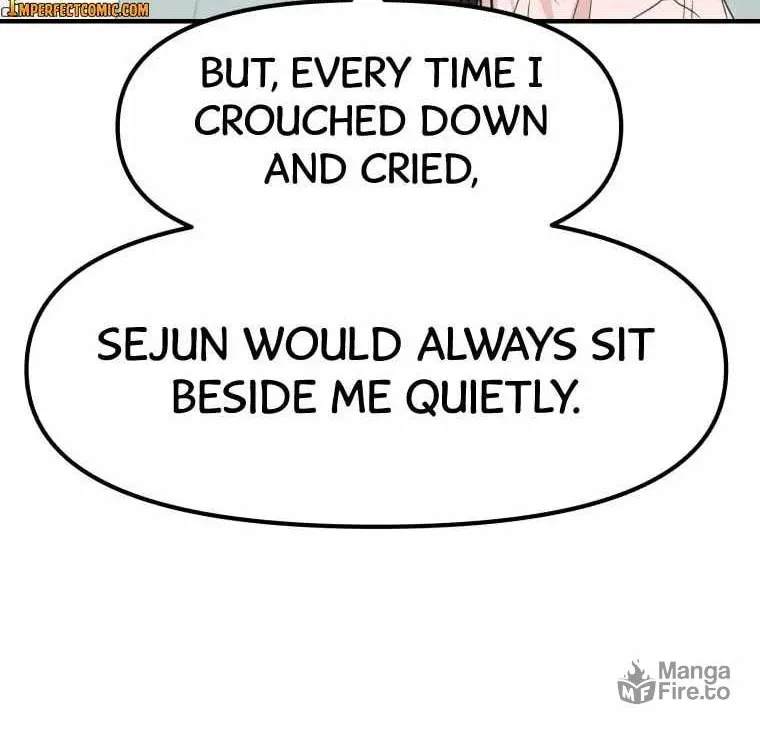 Read Guard Pass chapter 20 image 15 on Lezhin