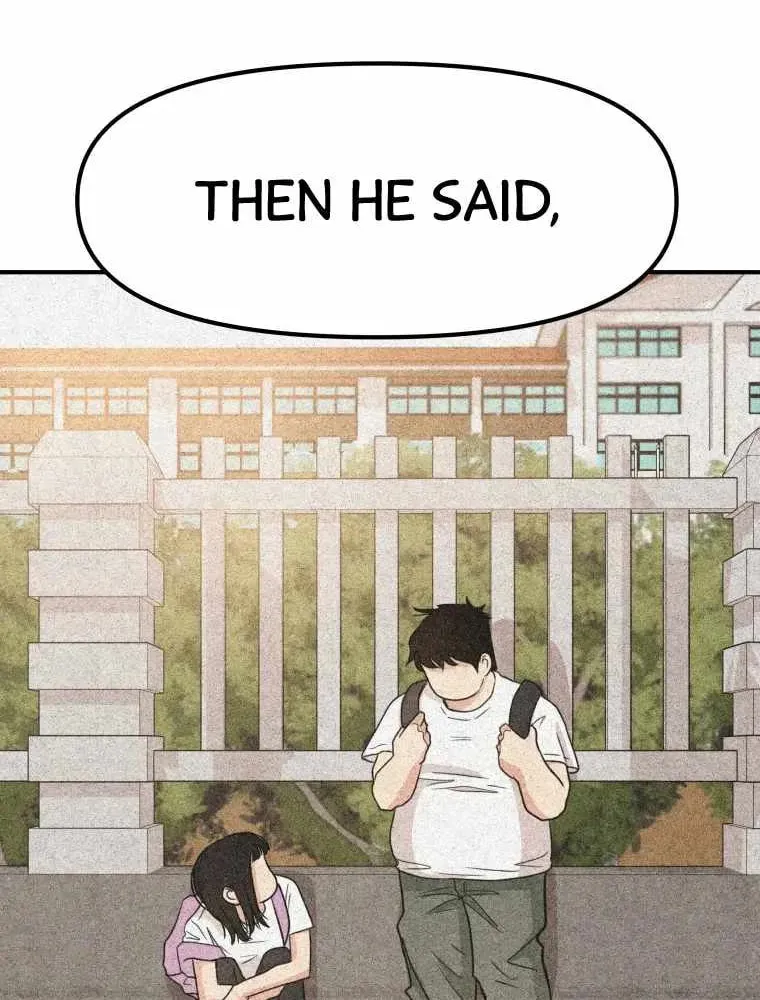 Read Guard Pass chapter 20 image 17 on Lezhin