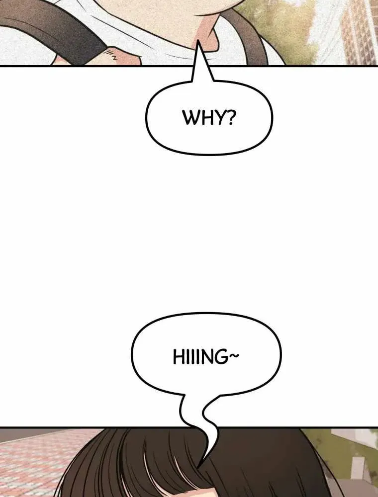 Read Guard Pass chapter 20 image 19 on Lezhin