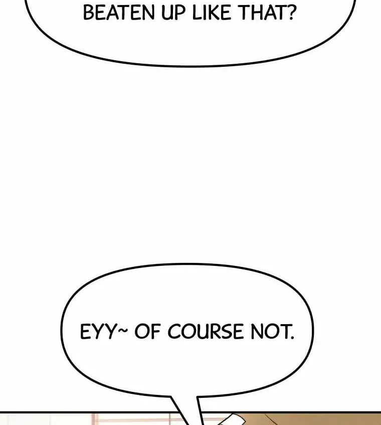 Read Guard Pass chapter 20 image 25 on Lezhin
