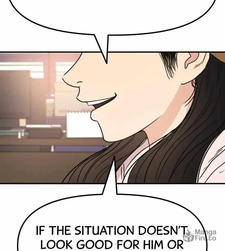 Read Guard Pass chapter 20 image 27 on Lezhin