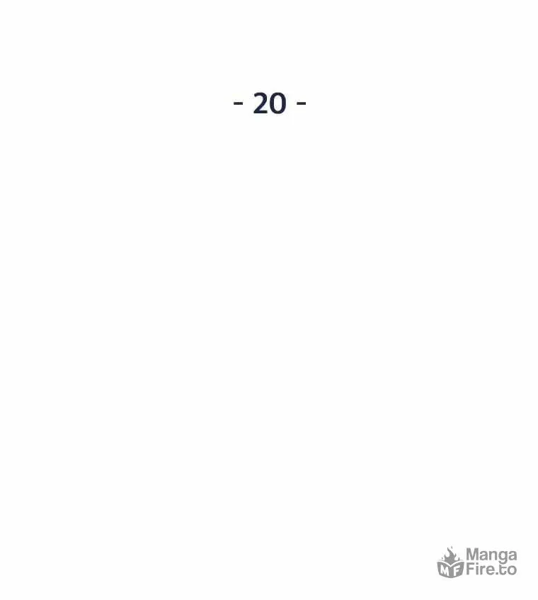 Read Guard Pass chapter 20 image 31 on Lezhin