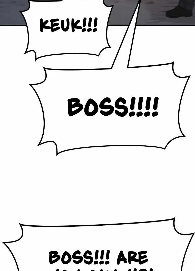 Read Guard Pass chapter 20 image 49 on Lezhin