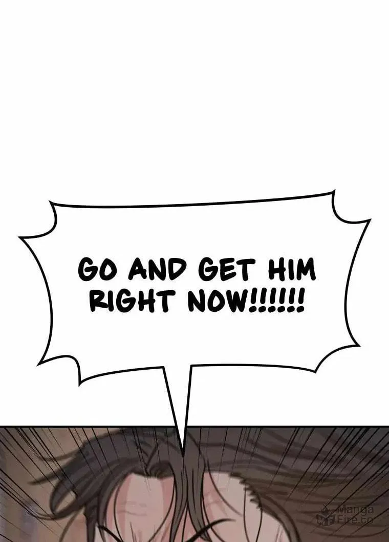 Read Guard Pass chapter 20 image 51 on Lezhin