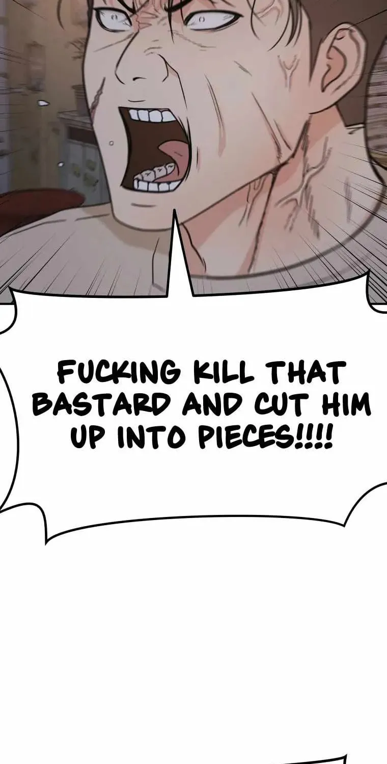 Read Guard Pass chapter 20 image 52 on Lezhin