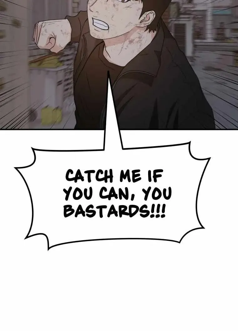 Read Guard Pass chapter 20 image 55 on Lezhin