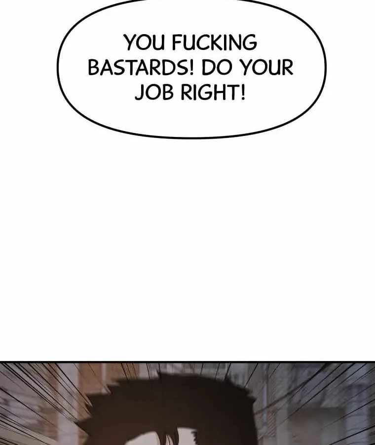 Read Guard Pass chapter 20 image 67 on Lezhin