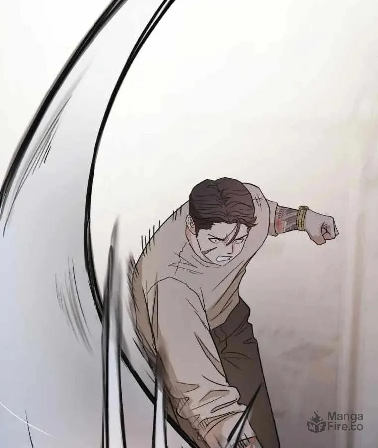 Read Guard Pass chapter 20 image 69 on Lezhin