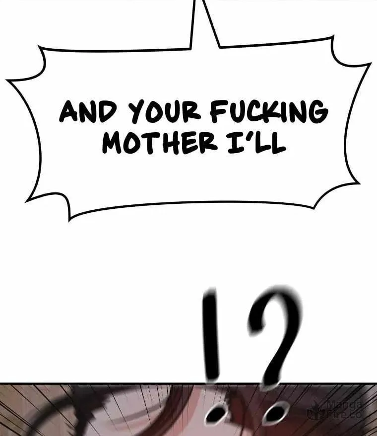 Read Guard Pass chapter 20 image 75 on Lezhin