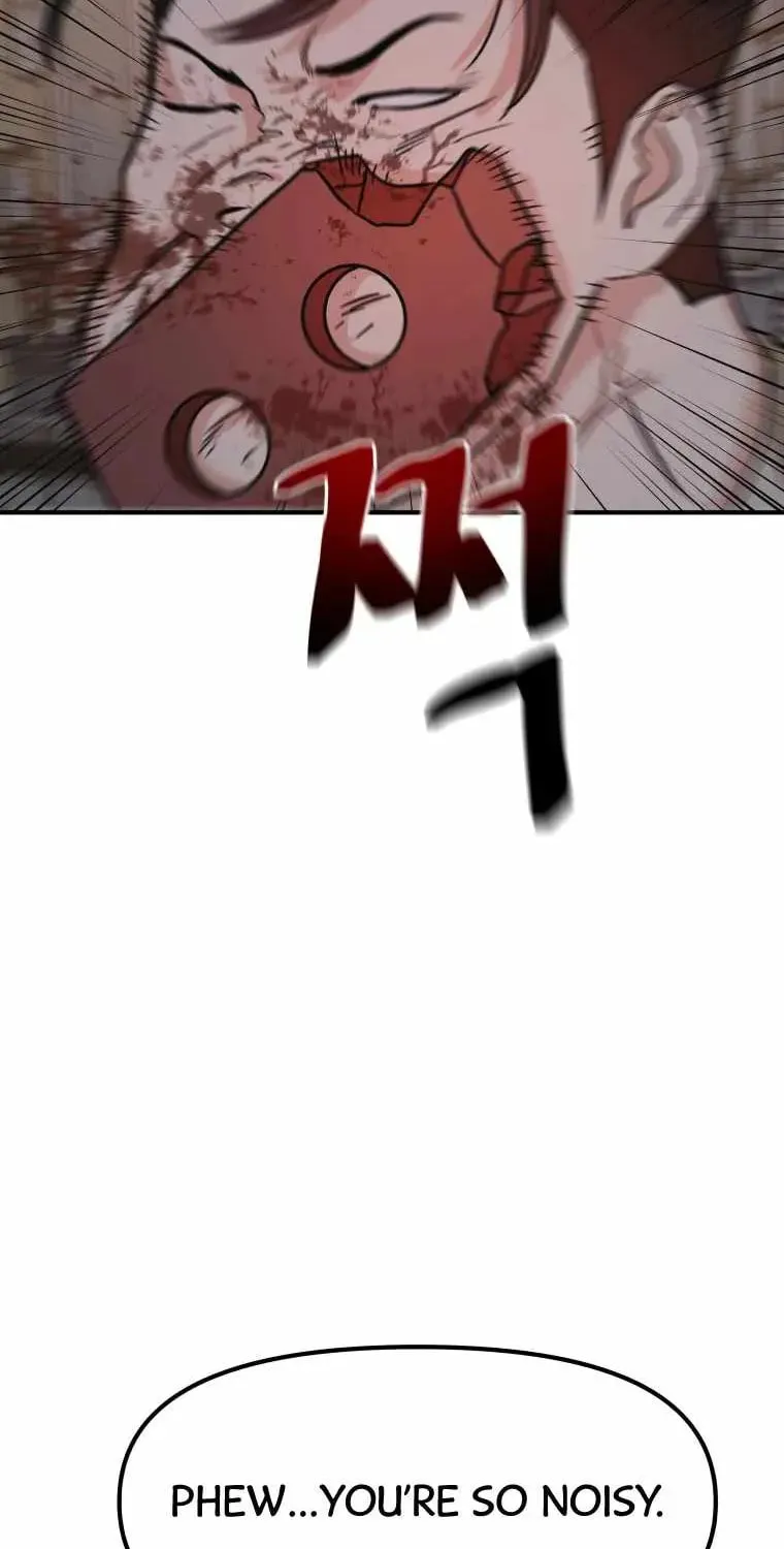 Read Guard Pass chapter 20 image 76 on Lezhin