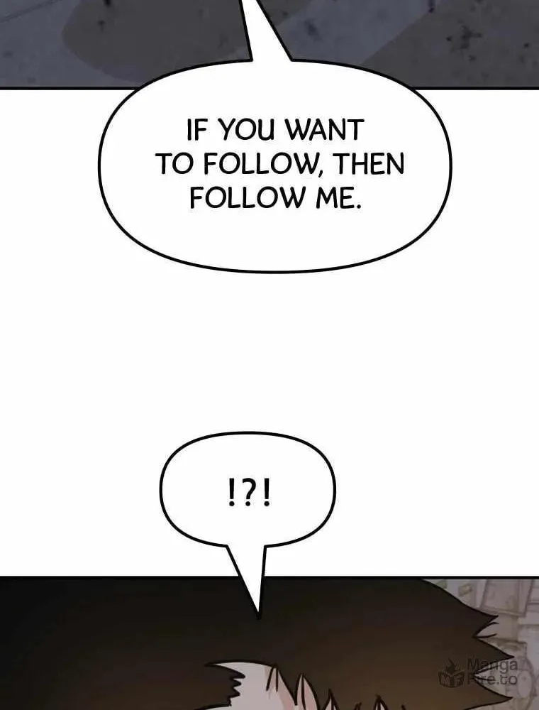 Read Guard Pass chapter 20 image 81 on Lezhin