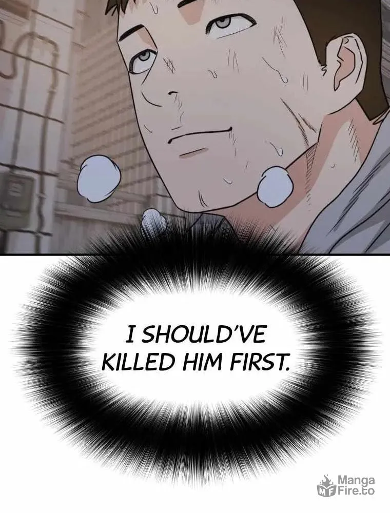 Read Guard Pass chapter 20 image 87 on Lezhin