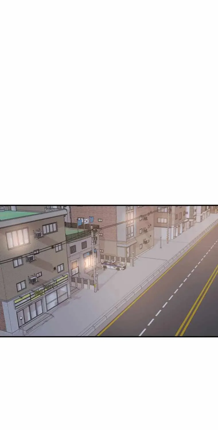 Read Guard Pass chapter 20 image 88 on Lezhin