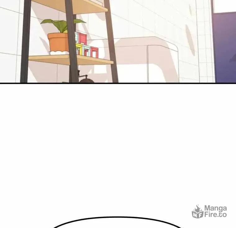 Read Guard Pass chapter 20 image 9 on Lezhin