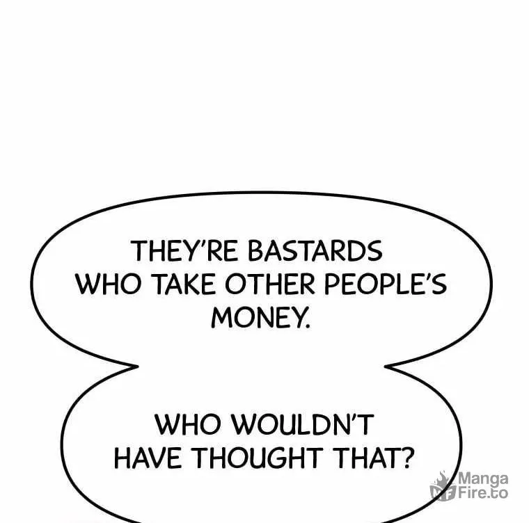 Read Guard Pass chapter 20 image 93 on Lezhin