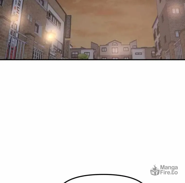 Read Guard Pass chapter 20 image 99 on Lezhin