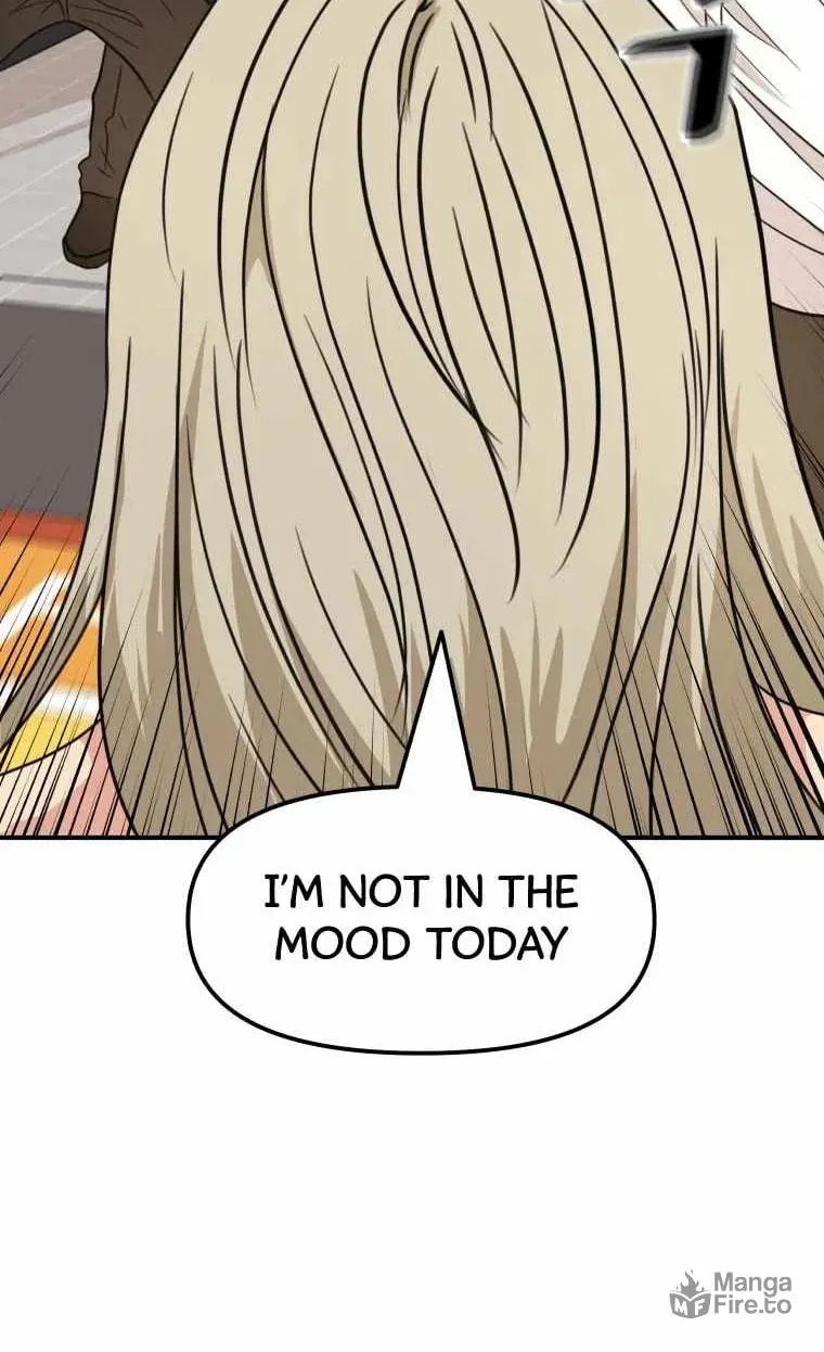 Read Guard Pass chapter 21 image 101 on Lezhin