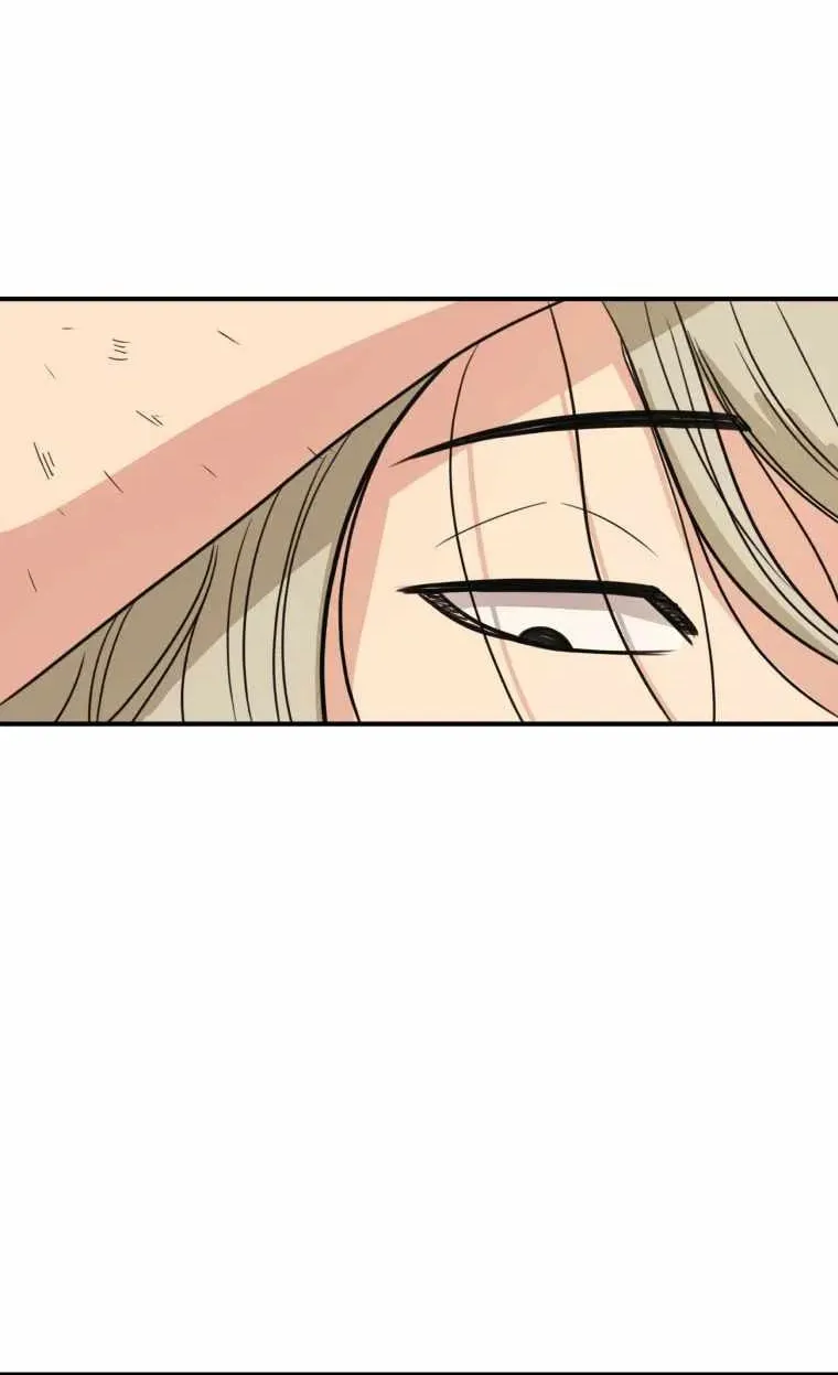 Read Guard Pass chapter 21 image 103 on Lezhin