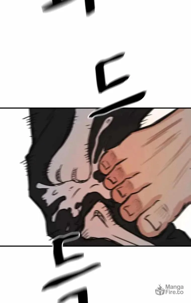Read Guard Pass chapter 21 image 105 on Lezhin