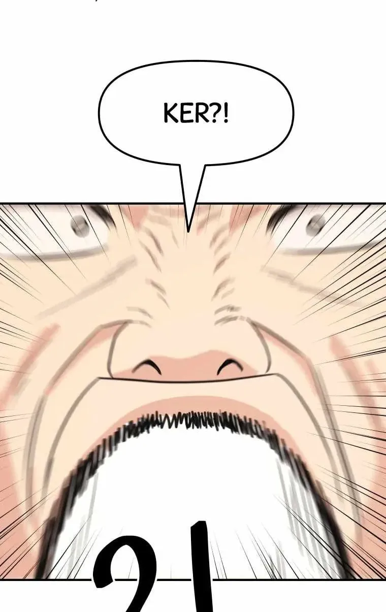 Read Guard Pass chapter 21 image 107 on Lezhin