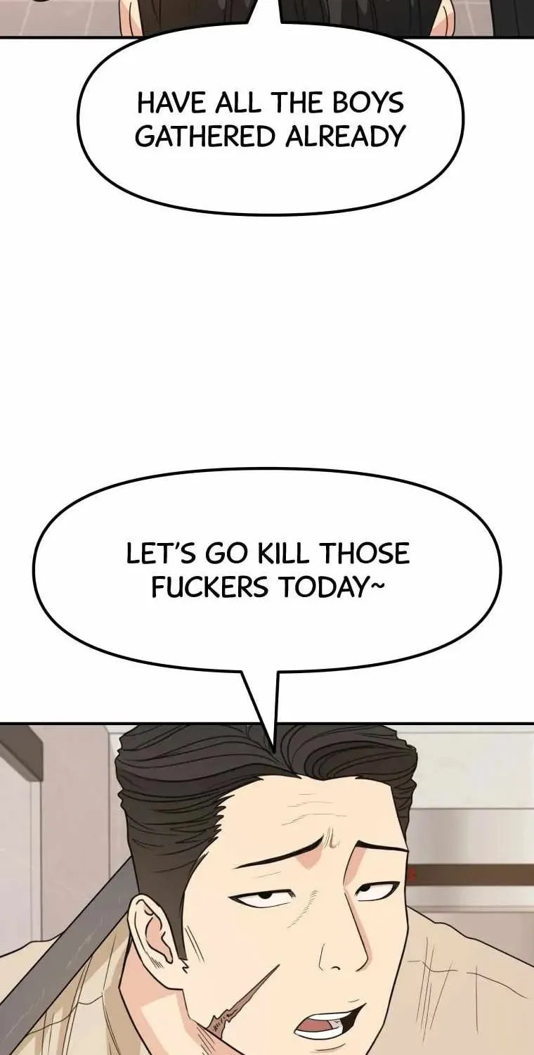 Read Guard Pass chapter 21 image 12 on Lezhin