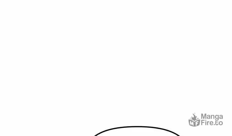 Read Guard Pass chapter 21 image 121 on Lezhin