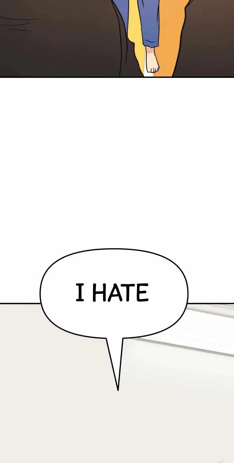 Read Guard Pass chapter 21 image 124 on Lezhin