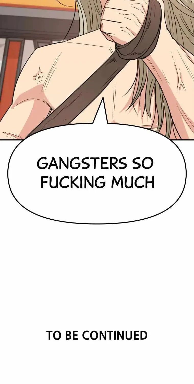 Read Guard Pass chapter 21 image 126 on Lezhin