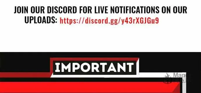 Read Guard Pass chapter 21 image 128 on Lezhin