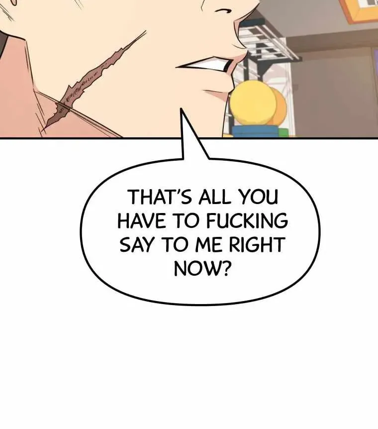 Read Guard Pass chapter 21 image 23 on Lezhin