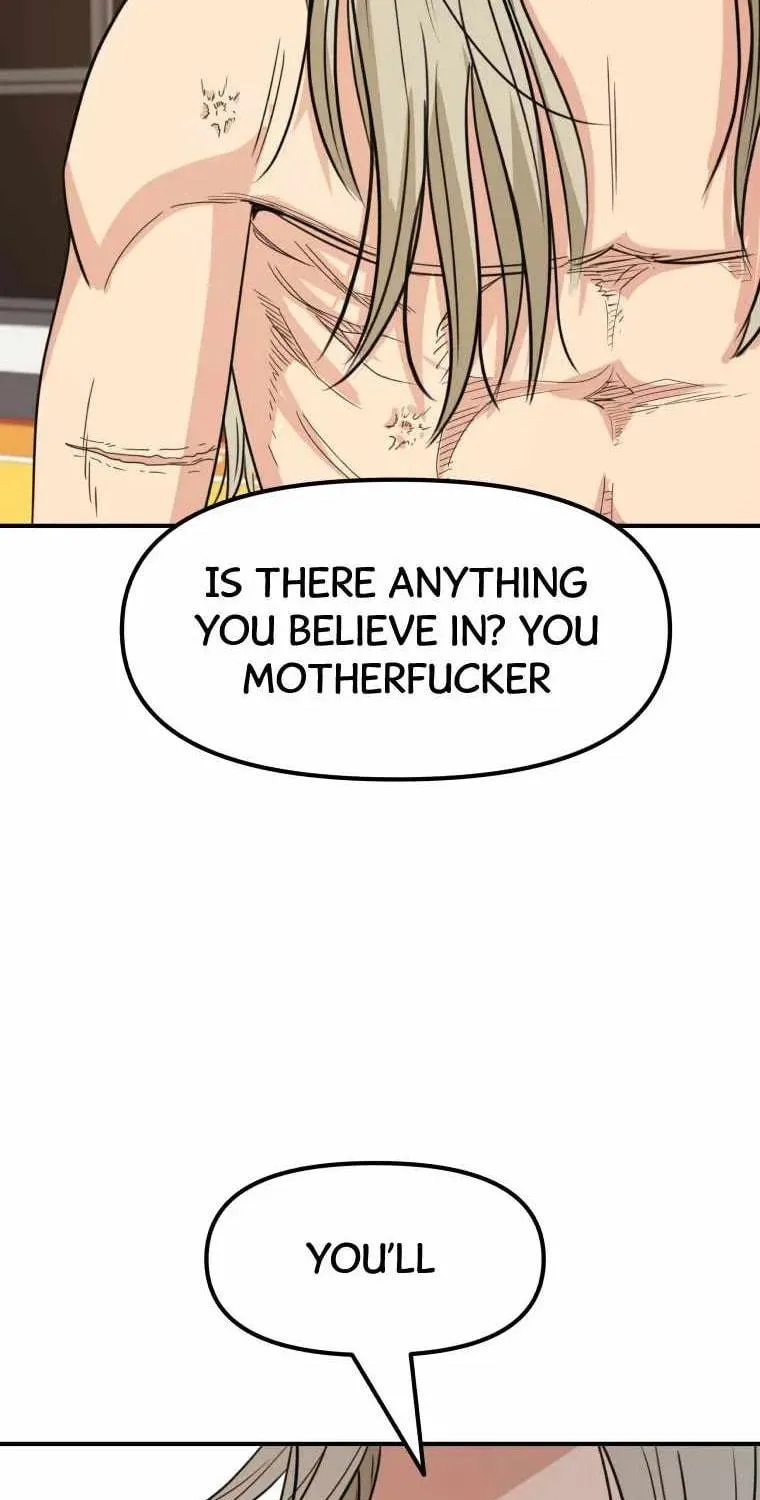Read Guard Pass chapter 21 image 44 on Lezhin