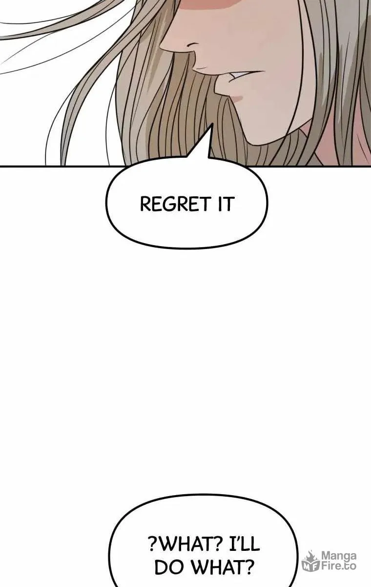 Read Guard Pass chapter 21 image 45 on Lezhin