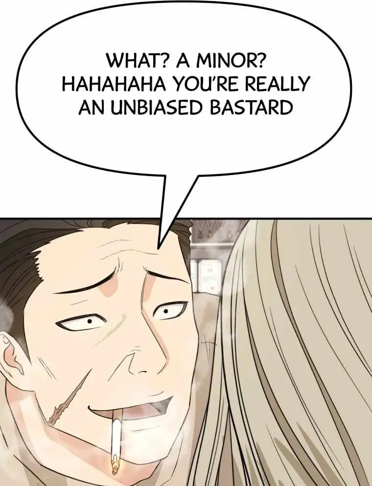 Read Guard Pass chapter 21 image 49 on Lezhin