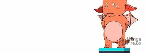 Read Guard Pass chapter 21 image 5 on Lezhin
