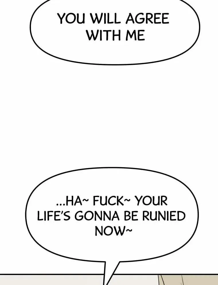 Read Guard Pass chapter 21 image 53 on Lezhin