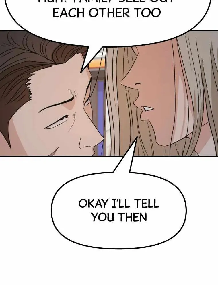Read Guard Pass chapter 21 image 55 on Lezhin