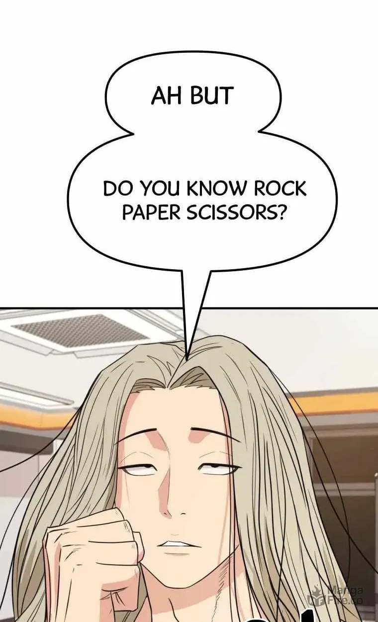 Read Guard Pass chapter 21 image 57 on Lezhin