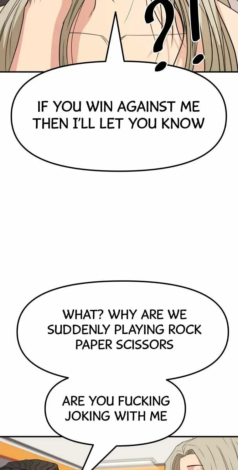 Read Guard Pass chapter 21 image 58 on Lezhin