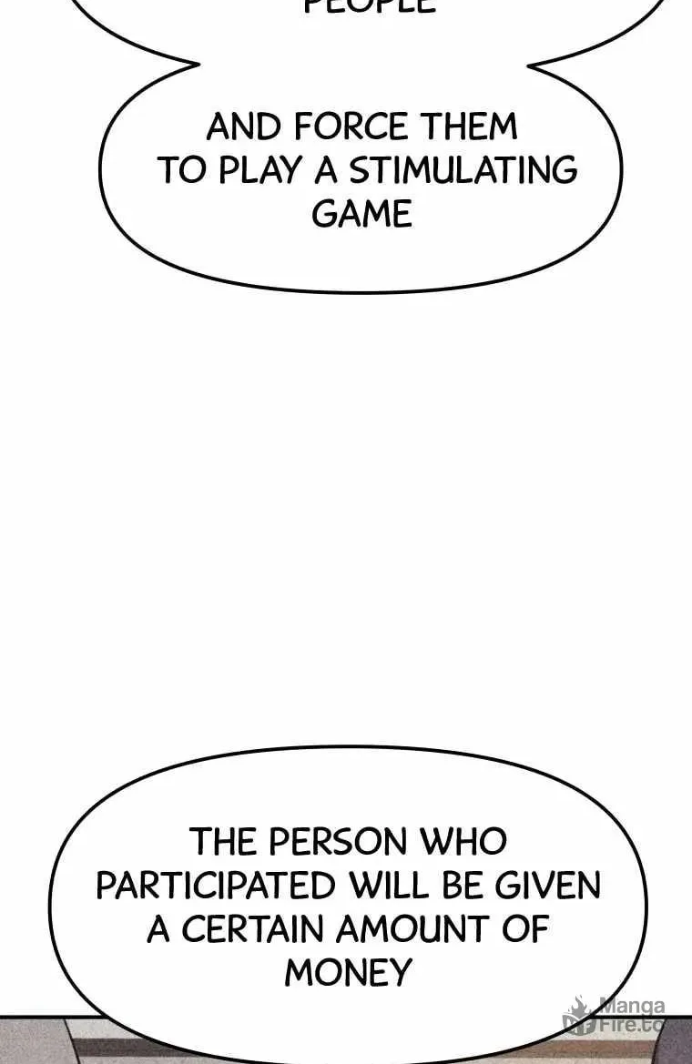 Read Guard Pass chapter 21 image 81 on Lezhin