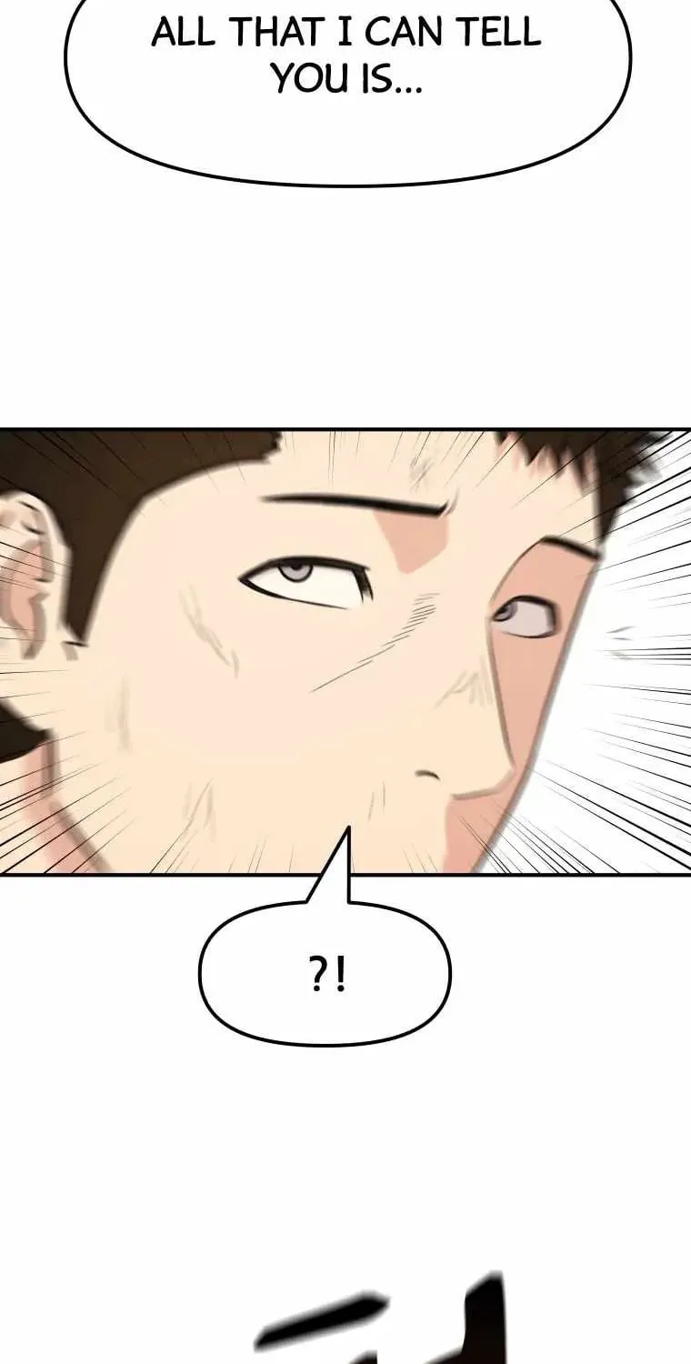 Read Guard Pass chapter 21 image 84 on Lezhin