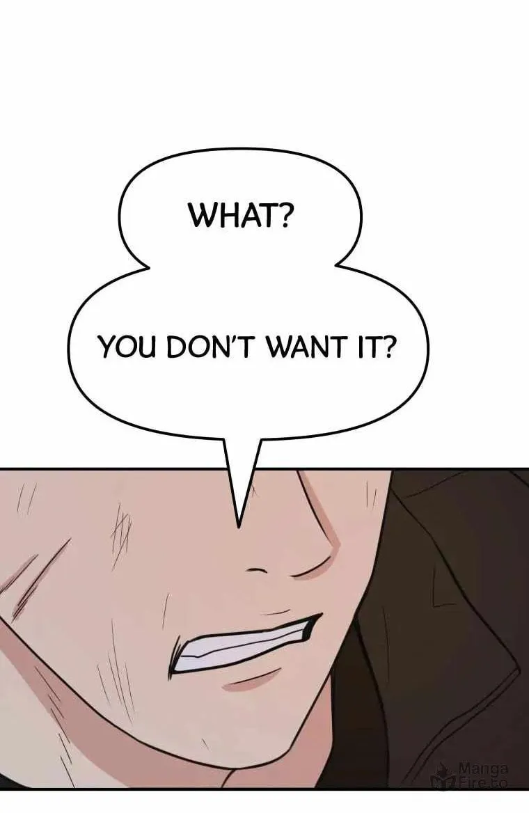 Read Guard Pass chapter 21 image 87 on Lezhin