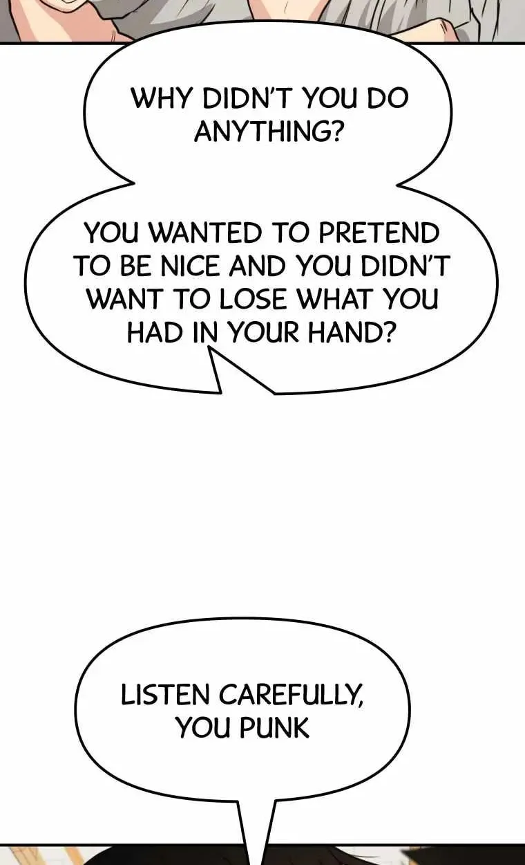 Read Guard Pass chapter 21 image 89 on Lezhin