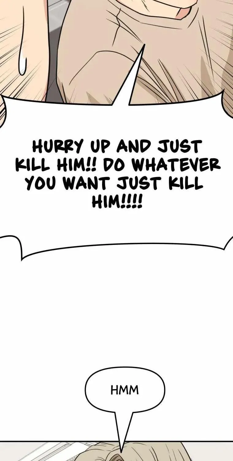 Read Guard Pass chapter 21 image 98 on Lezhin