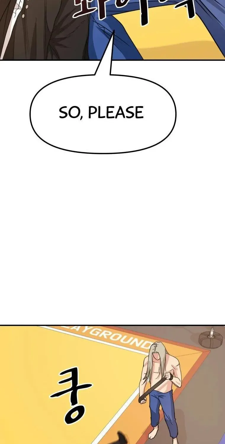 Read Guard Pass chapter 22 image 10 on Lezhin