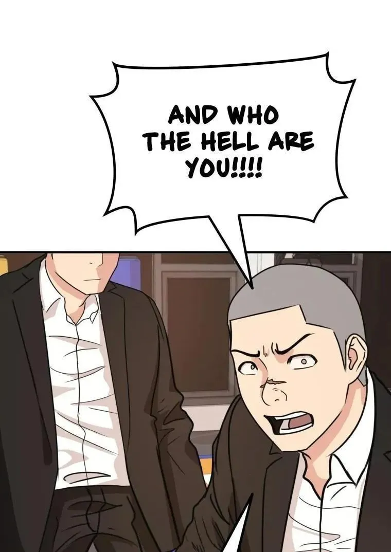 Read Guard Pass chapter 22 image 101 on Lezhin