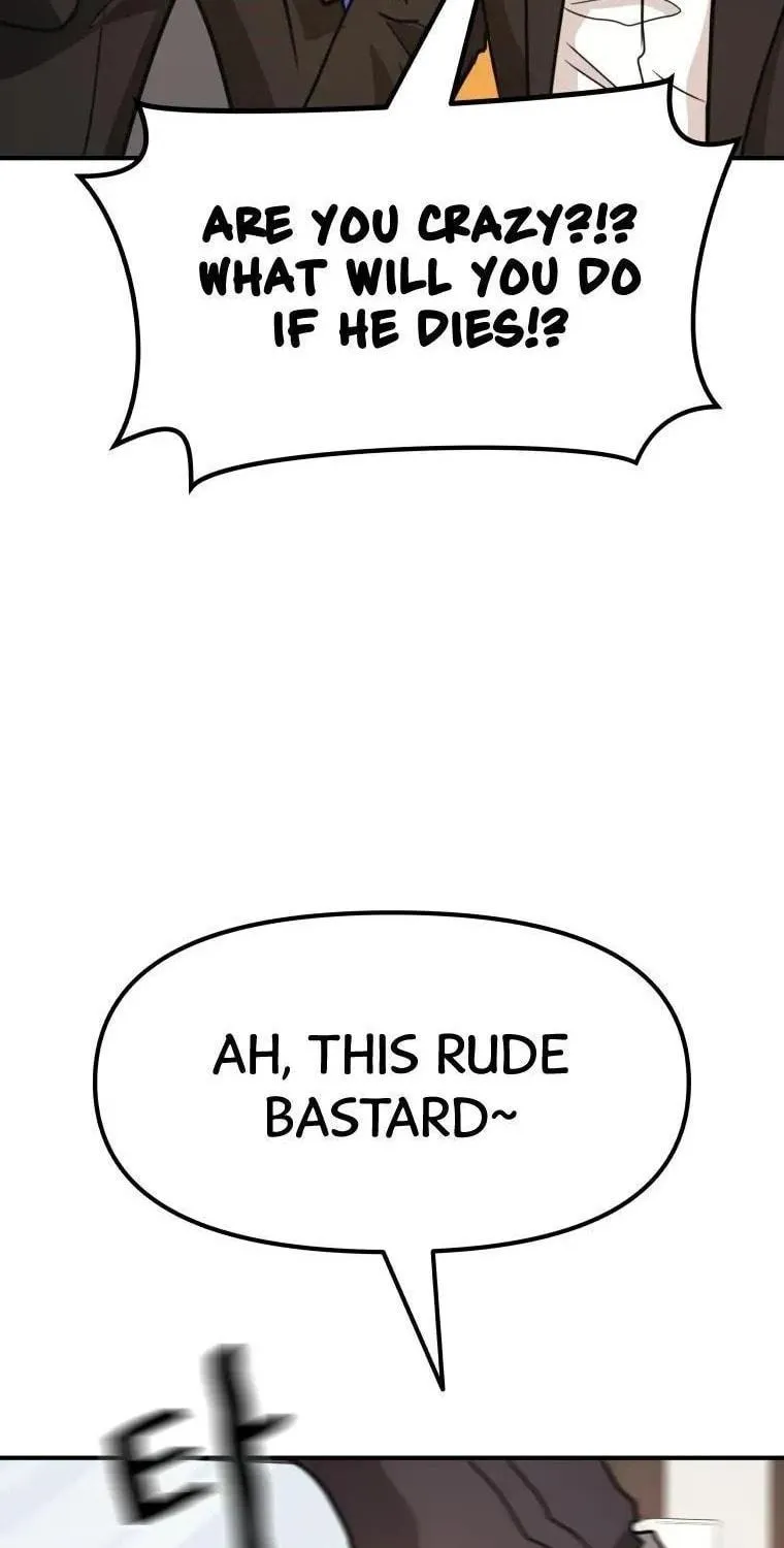 Read Guard Pass chapter 22 image 102 on Lezhin