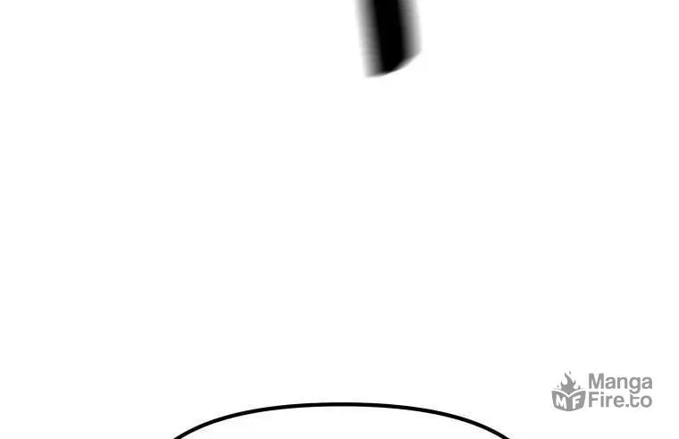 Read Guard Pass chapter 22 image 109 on Lezhin